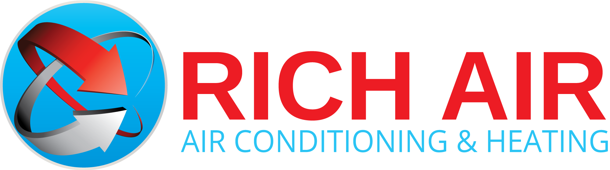 Rich Air Conditioning